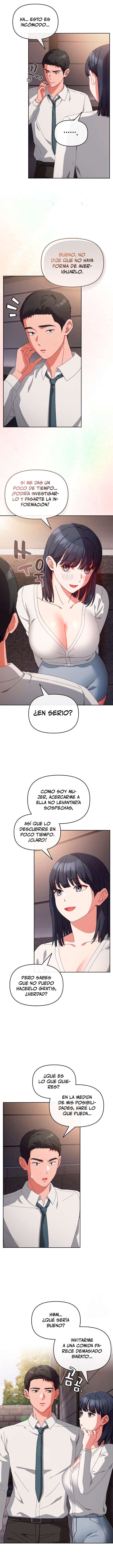 Imagen del capítulo 2